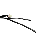 Conector OEM del sensor K1552312 para aires Hisense