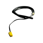 Sensor de temperatura K1562104 para aires Hisense