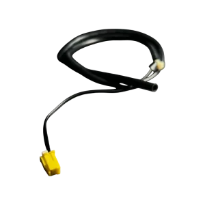 Sensor de temperatura K1562104 para aires Hisense