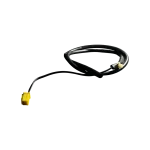 Sensor K1562104 Hisense con sonda negra y arnés extendido