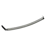 Sensor de Humedad Samsung DC61-02627A