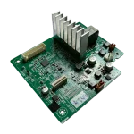 EBR87888106 vista en perspectiva con conectores principales