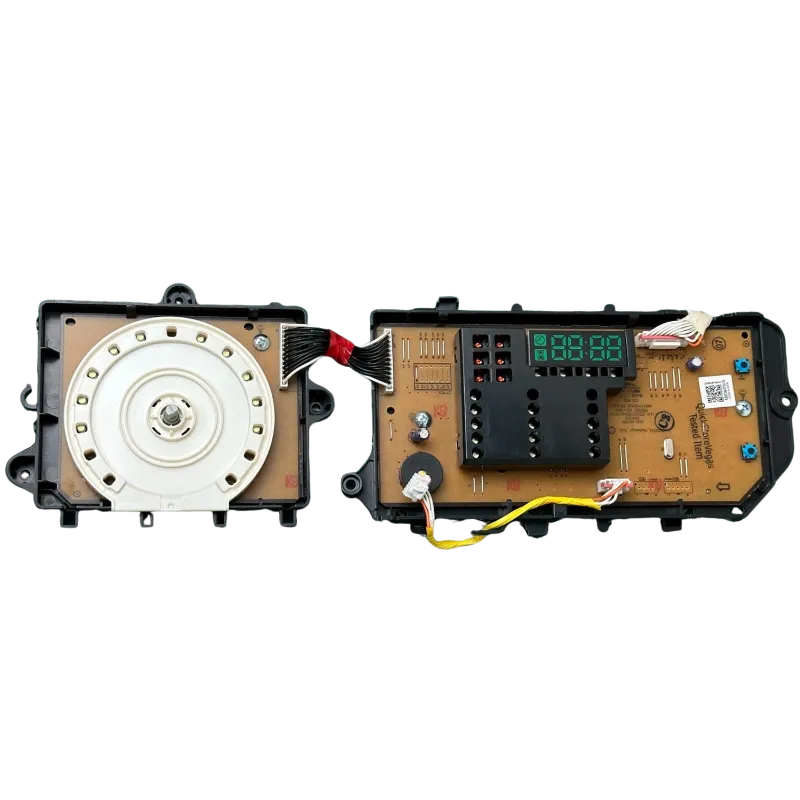 Tarjeta-display-DC92-01802P-1