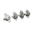 Termostato Para Secadoras LG - 6931EL3002M