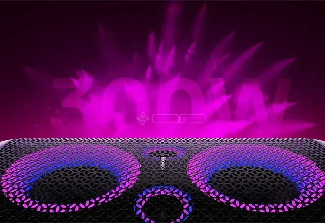 Cocina saludable con la freidora de aire