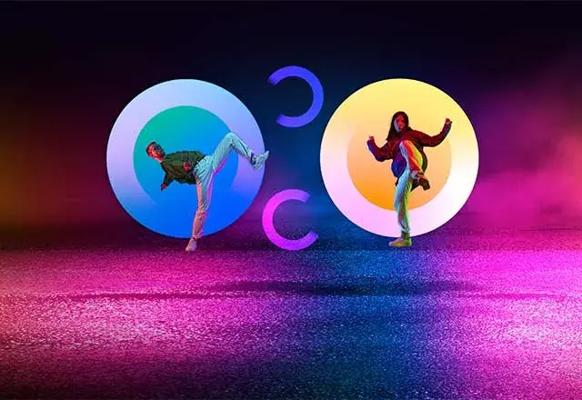 Torre de Sonido Hisense HP100 3