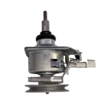 Transmisión 4265EY1003A Para Lavadora LG