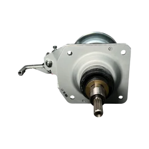 Transmisión - DC97-14818L para lavadoras Samsung