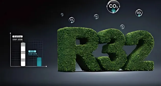 aire acondicionado amatista AS 12TW5CE 3