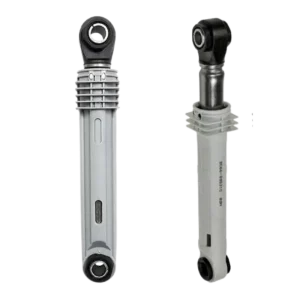 Amortiguador DC66-00343F Para Lavadora Samsung