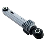 Amortiguador DC66-00343J Para Lavadora Samsung