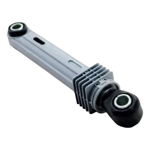 Amortiguador DC66-00343J Para Lavadora Samsung