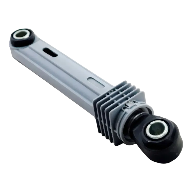 Amortiguador DC66-00343J para lavadora Samsung vista general