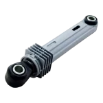 Amortiguador DC66-00343J para lavadora Samsung vista general