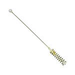 Amortiguador DC97-16350J Para Lavadora Samsung