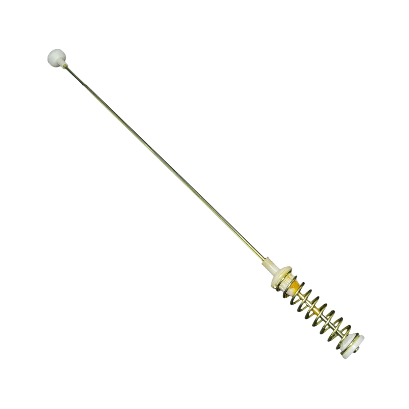 Amortiguador DC97-16350J Samsung Amortiguador DC97-16350J para lavadora Samsung