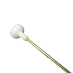 Detalle del amortiguador DC97-16350J Detalle del amortiguador DC97-16350J