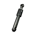 Amortiguador Lavadora Samsung DC66-00470D vista completa