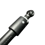 Amortiguador Lavadora Samsung DC66-00470D detalle superior