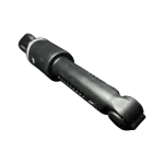 Amortiguador Lavadora Samsung DC66-00470D vista en perspectiva