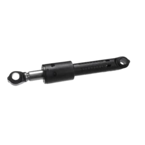 Amortiguador DC66-00470G Para Lavadora Samsung