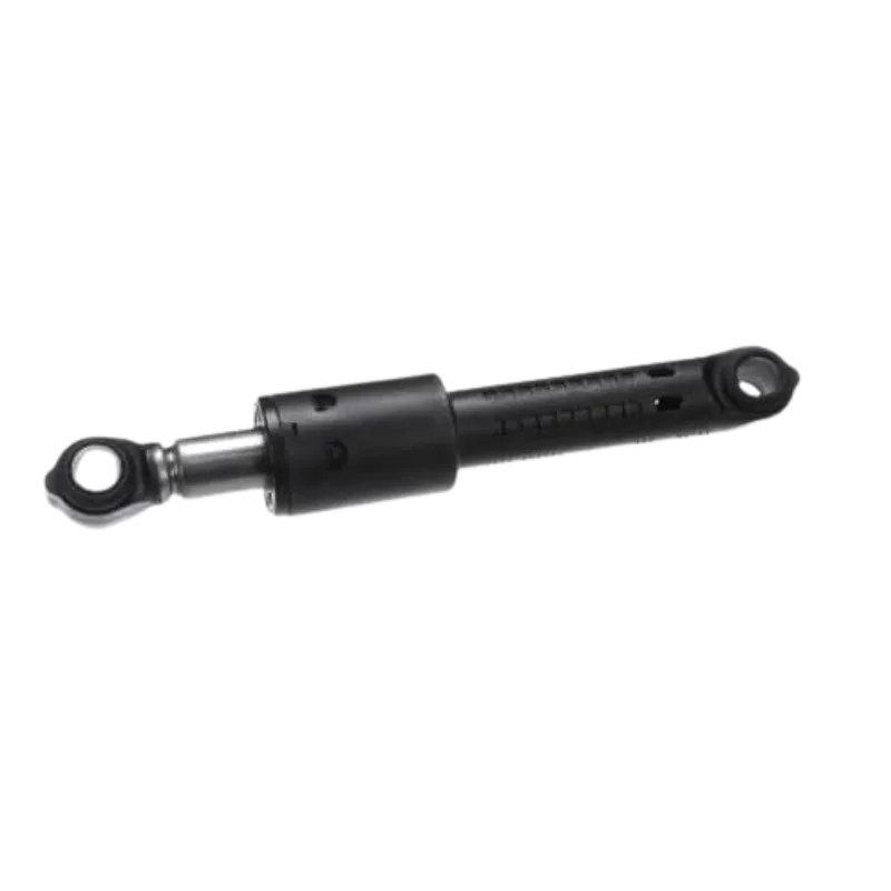 Amortiguador DC66-00470G para lavadora Samsung – repuesto original