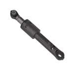 Amortiguador DC66-00470G para lavadora Samsung – repuesto original