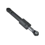 Amortiguador DC66-00470G para lavadora Samsung – repuesto original