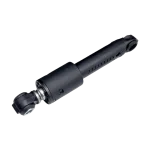 Amortiguador DC66-00470G para lavadora Samsung – repuesto original