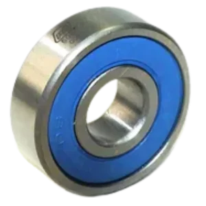 Balineras 608-2RS C3 Para Motor Blower AC LG VM122CE