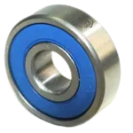 Balinera 608-2RS C3 inclinada para motor blower LG VM122CE