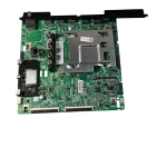 Main Board BN94-14109H original para TV Samsung UN58RU7100KXZL – tarjeta principal de repuesto