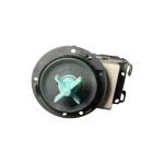 Bomba de Drenaje DC31-00181C Para Lavadora Samsung