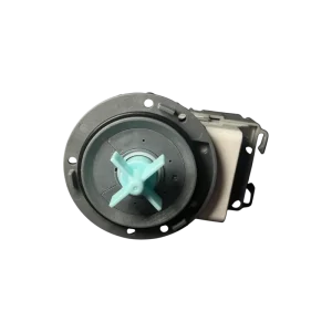 Bomba de Drenaje DC31-00181C Para Lavadora Samsung