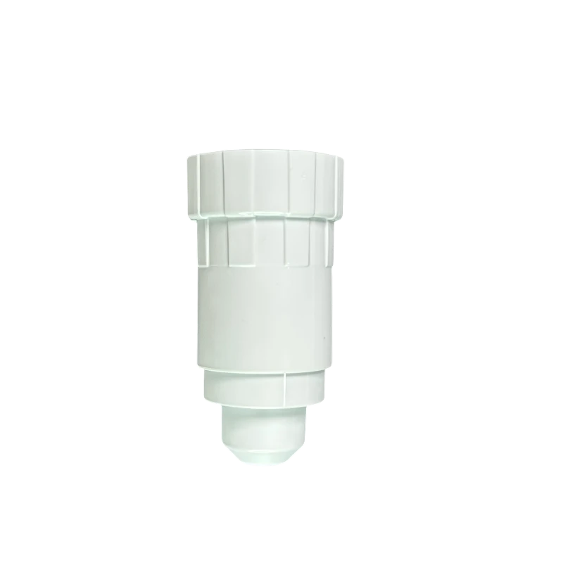 Boquilla dispensador Samsung DA97-11229A completa