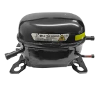 Compresor TCA37032028 Para Refrigerador LG