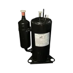 Compresor UG9A090LNAEP Para aire acondicionado Samsung