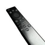 Control Remoto One Remote Solar BN59-01385M Samsung | Original TV Control Remoto Samsung One Remote Solar BN59-01385M original con carga solar, Bluetooth y control por voz para televisores Samsung