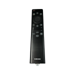 Control Remoto One Remote Solar BN59-01385M Samsung | Original TV Control Remoto Samsung One Remote Solar BN59-01385M original con carga solar, Bluetooth y control por voz para televisores Samsung