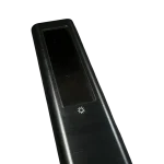 Control Remoto One Remote Solar BN59-01385M Samsung | Original TV Control Remoto Samsung One Remote Solar BN59-01385M original con carga solar, Bluetooth y control por voz para televisores Samsung