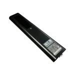 Control Remoto One Remote Solar BN59-01385M Samsung | Original TV Control Remoto Samsung One Remote Solar BN59-01385M original con carga solar, Bluetooth y control por voz para televisores Samsung