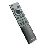 Control Remoto One Remote Modelo Original Bn59-01388c