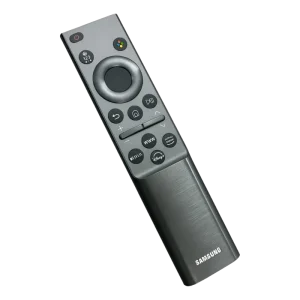 Control Remoto One Remote Modelo Original Bn59-01388c