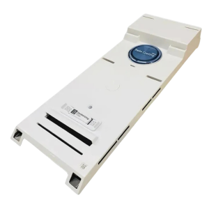 Cover DA97-16256L Para Refrigerador Samsung