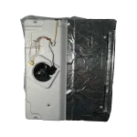 Cubierta de Módulo DA97-16255G Para Refrigerador Samsung