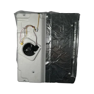 Cubierta de Módulo DA97-16255G Para Refrigerador Samsung