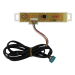 Tarjeta Display 6871A20096P - compatible con AMNC24GTPA2