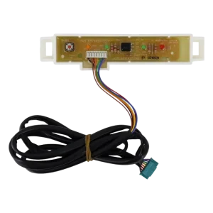 Tarjeta Display 6871A20096P - compatible con AMNC24GTPA2