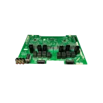 Main Board EBR85801022 Para Mini componente LG CK99