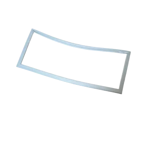 Gasket Assembly, Door ADX73350635 | Empaque de Puerta Original LG